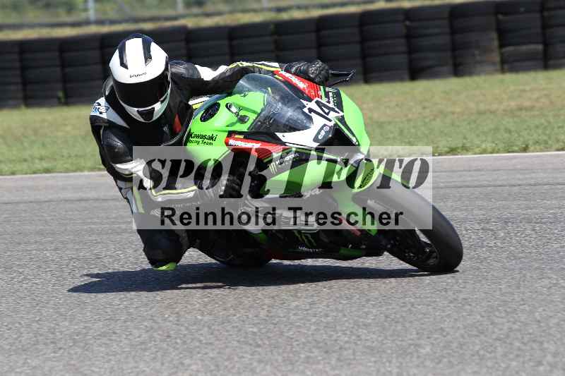 /44 09.08.2025 Plüss Moto Sport ADR/Freies Fahren/14